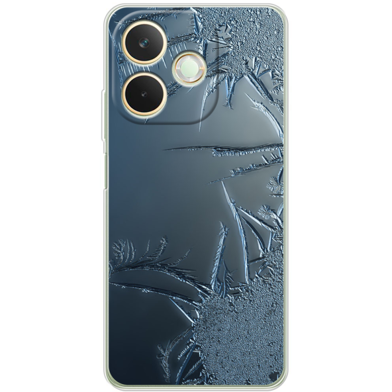 Чохол BoxFace OPPO A5 Pro 