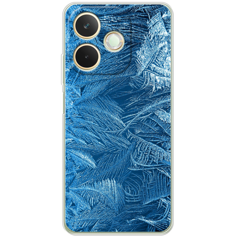 Чохол BoxFace OPPO A5 Pro 