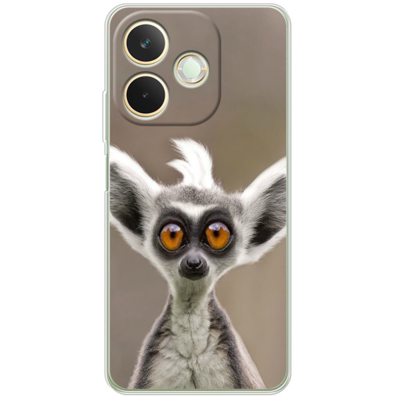 Чохол BoxFace OPPO A5 Pro 