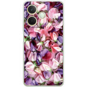 Чохол BoxFace OPPO A5 Pro 