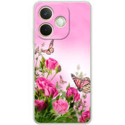 Чохол BoxFace OPPO A5 Pro 