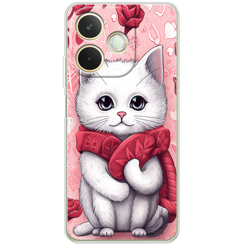 Чохол BoxFace OPPO A5 Pro 