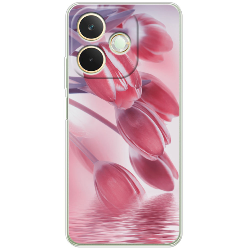 Чохол BoxFace OPPO A5 Pro 