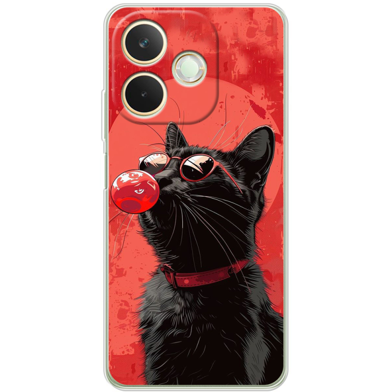 Чохол BoxFace OPPO A5 Pro 