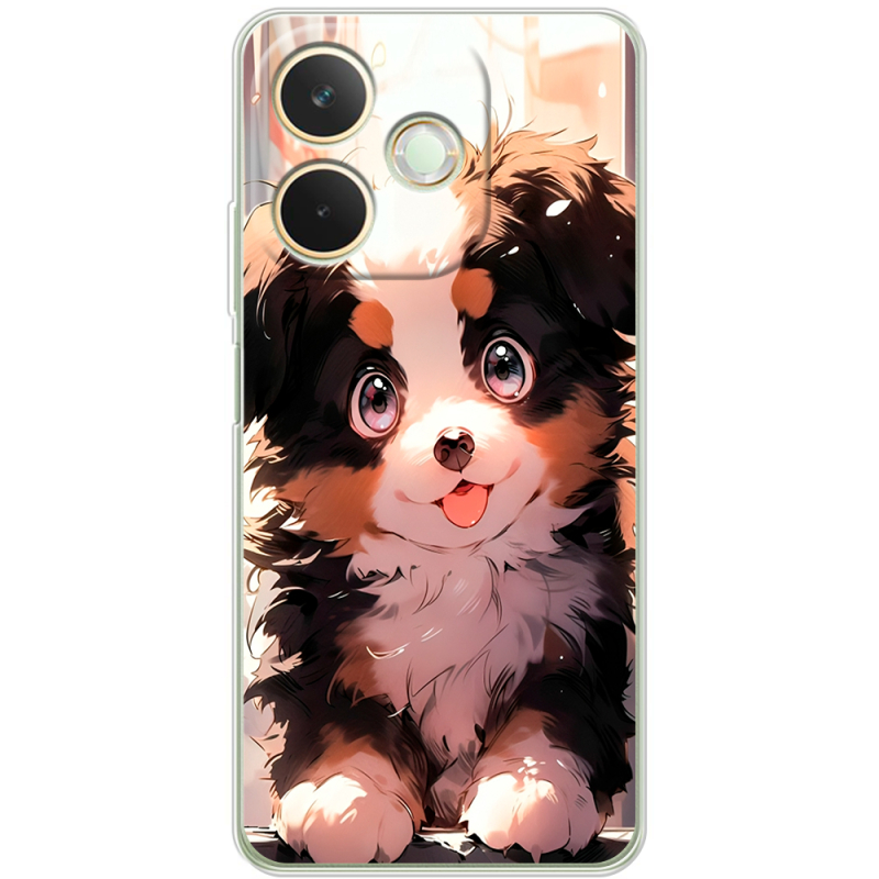 Чохол BoxFace OPPO A5 Pro 