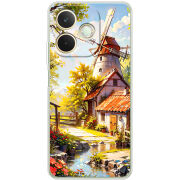 Чохол BoxFace OPPO A5 Pro 