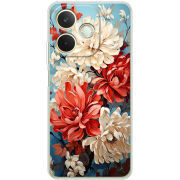 Чохол BoxFace OPPO A5 Pro 