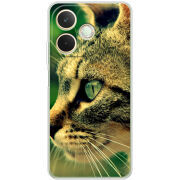 Чохол BoxFace OPPO A5 Pro 