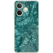 Чохол BoxFace OPPO A5 Pro 