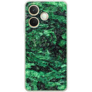 Чохол BoxFace OPPO A5 Pro 