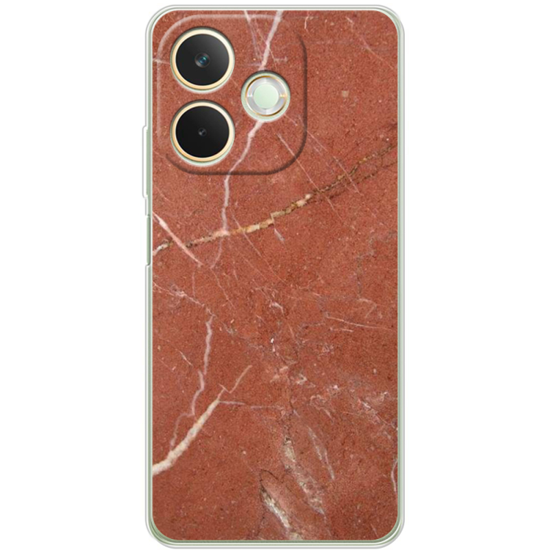 Чохол BoxFace OPPO A5 Pro 