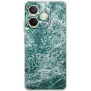 Чохол BoxFace OPPO A5 Pro 