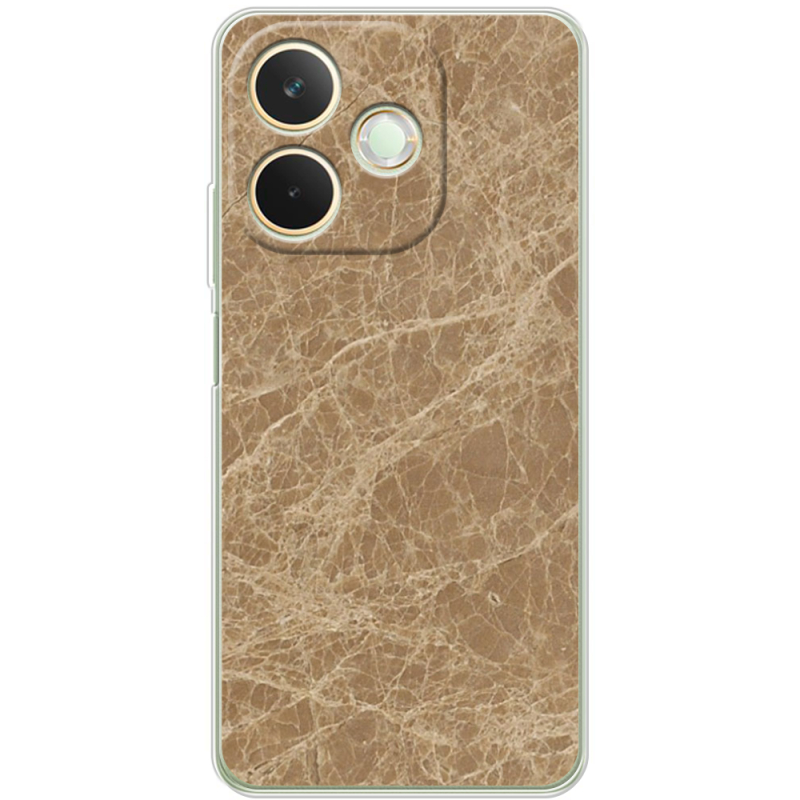 Чохол BoxFace OPPO A5 Pro 