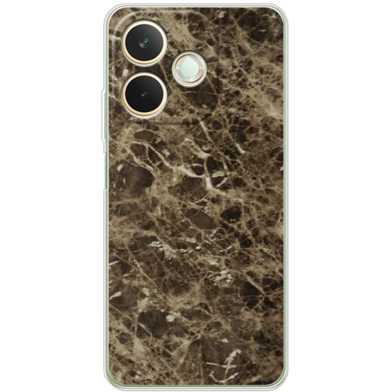 Чохол BoxFace OPPO A5 Pro 