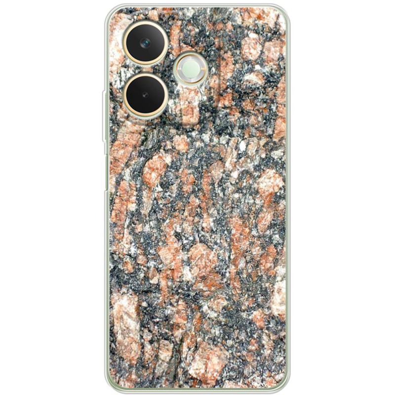 Чохол BoxFace OPPO A5 Pro 