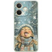 Чохол BoxFace OPPO A5 Pro Смак дитинства