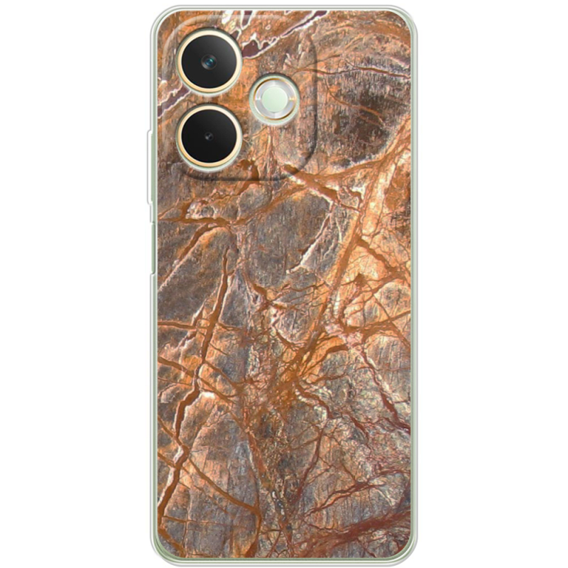 Чохол BoxFace OPPO A5 Pro 