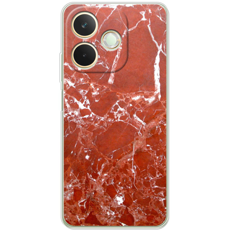 Чохол BoxFace OPPO A5 Pro 