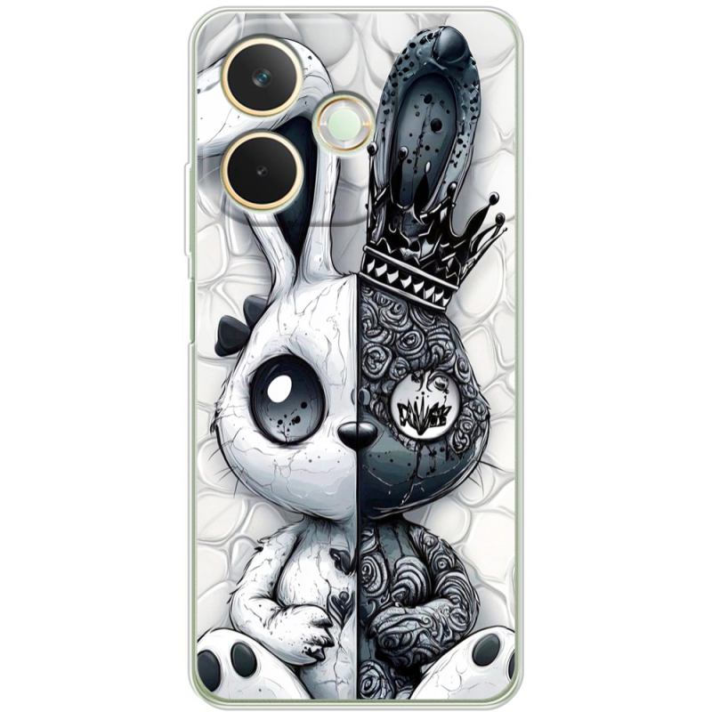 Чохол BoxFace OPPO A5 Pro 