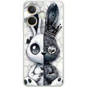 Чохол BoxFace OPPO A5 Pro 