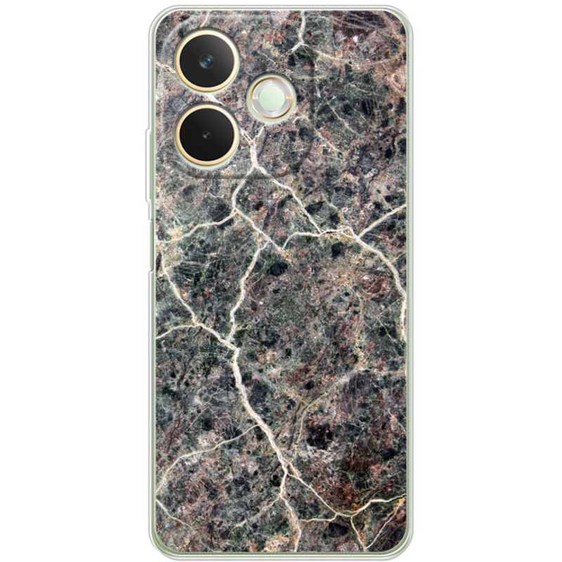Чохол BoxFace OPPO A5 Pro 