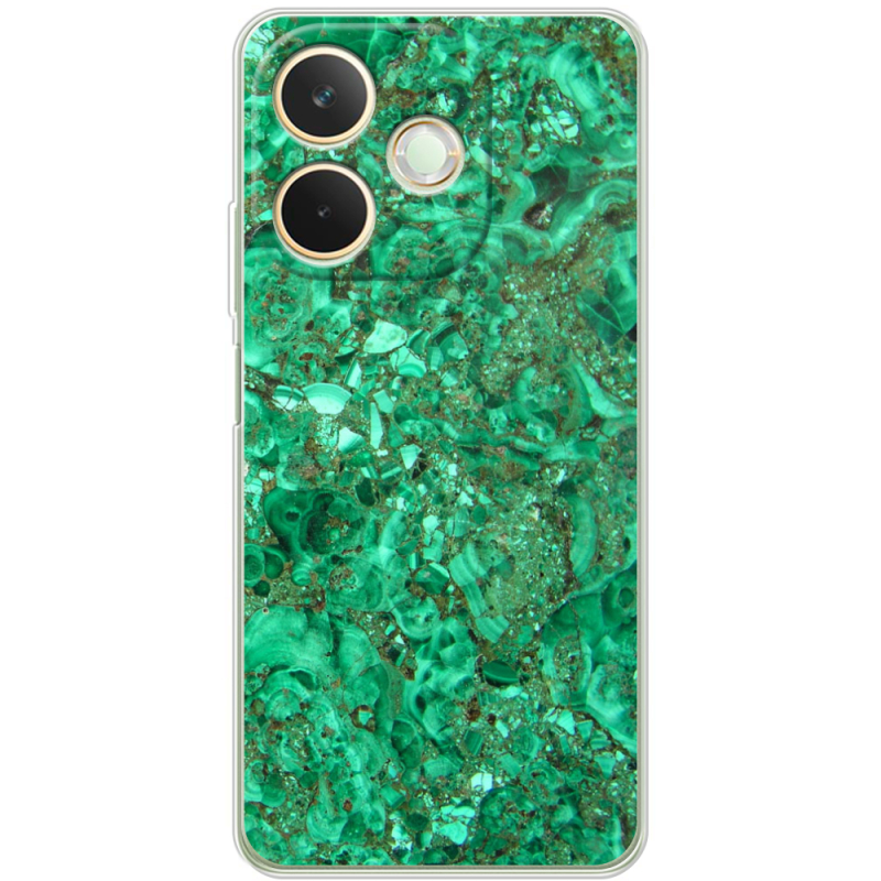 Чохол BoxFace OPPO A5 Pro 
