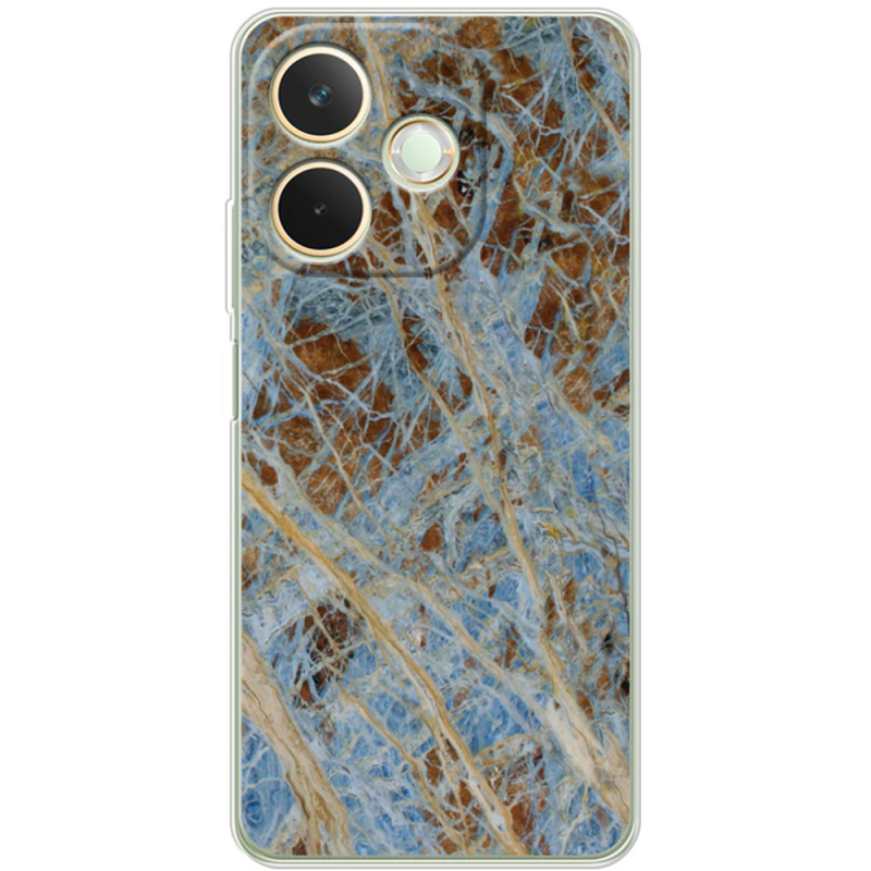 Чохол BoxFace OPPO A5 Pro 