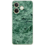 Чохол BoxFace OPPO A5 Pro 