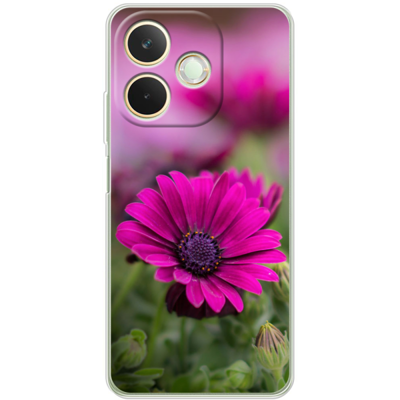 Чохол BoxFace OPPO A5 Pro 
