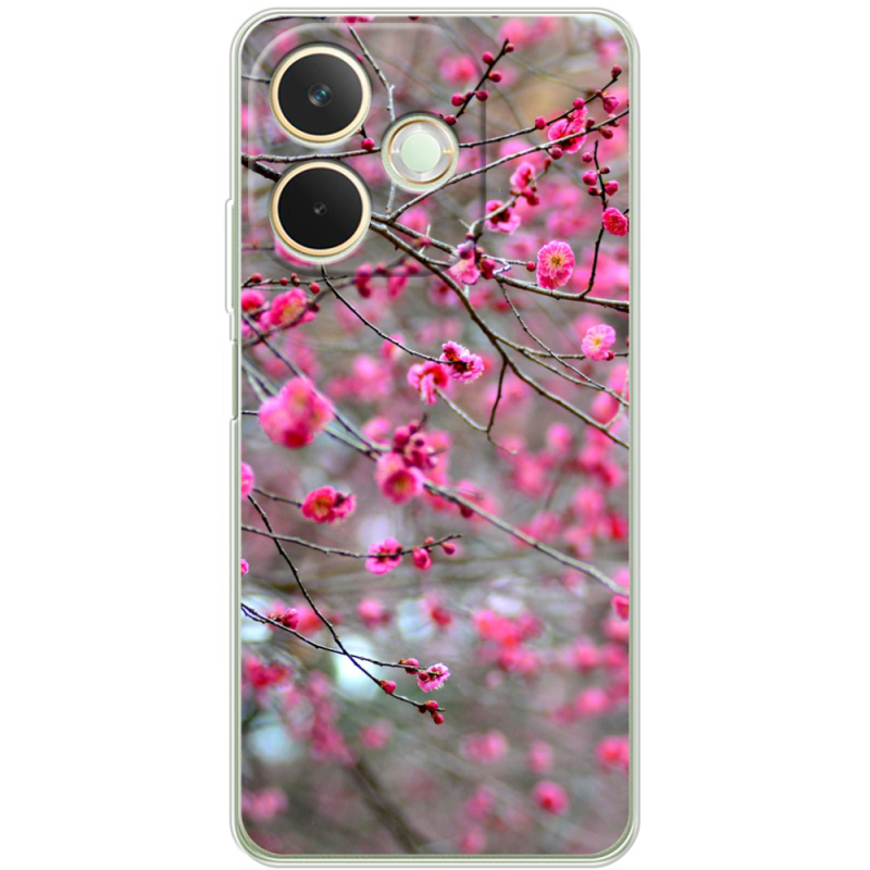 Чохол BoxFace OPPO A5 Pro 