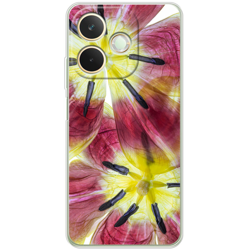 Чохол BoxFace OPPO A5 Pro 