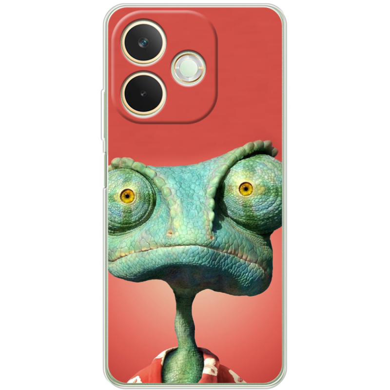 Чохол BoxFace OPPO A5 Pro 