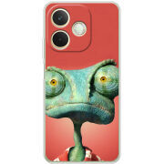 Чохол BoxFace OPPO A5 Pro 