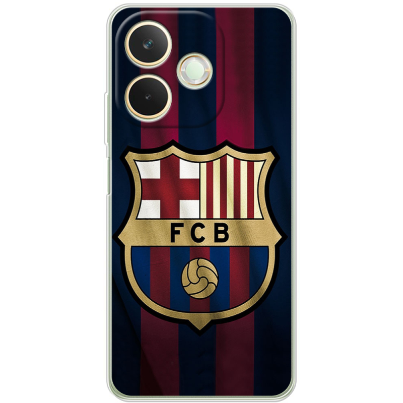 Чохол BoxFace OPPO A5 Pro 