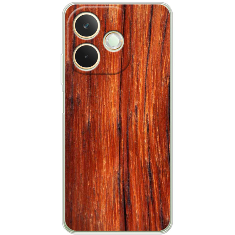 Чохол BoxFace OPPO A5 Pro 