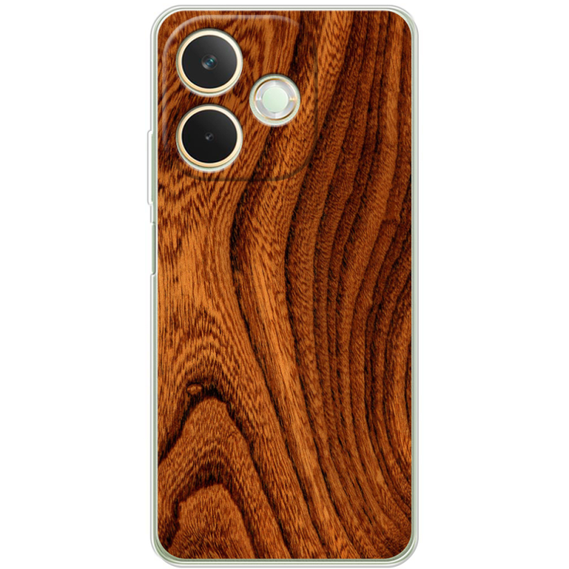 Чохол BoxFace OPPO A5 Pro 