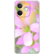 Чохол BoxFace OPPO A5 Pro 