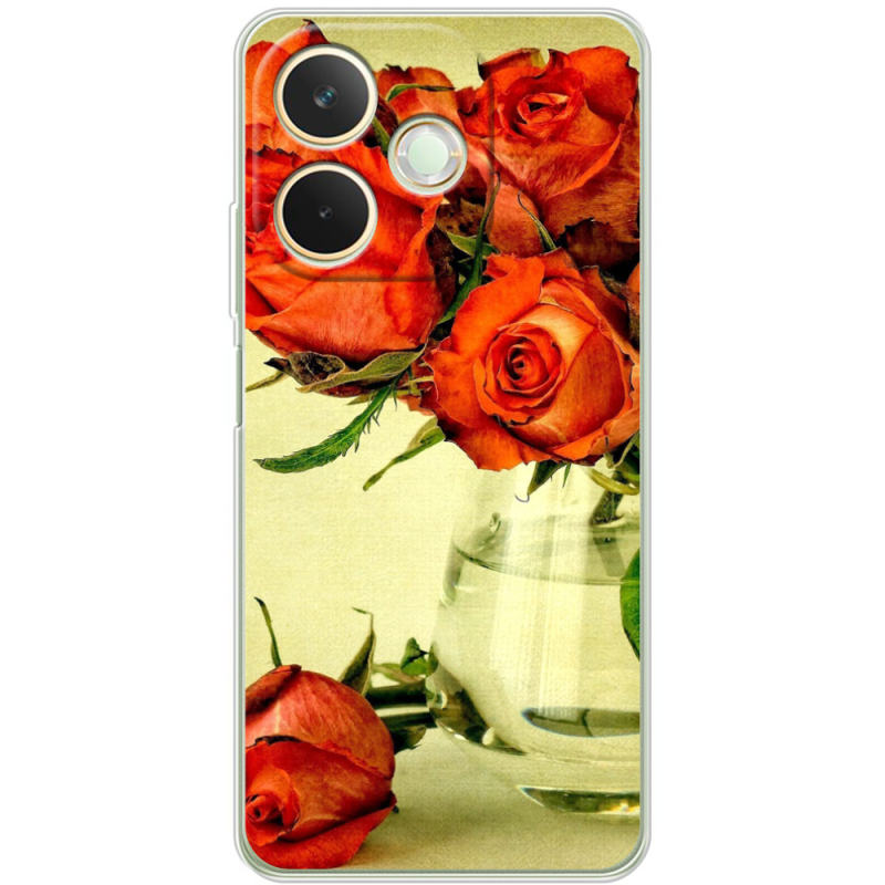 Чохол BoxFace OPPO A5 Pro 