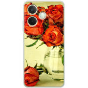 Чохол BoxFace OPPO A5 Pro 