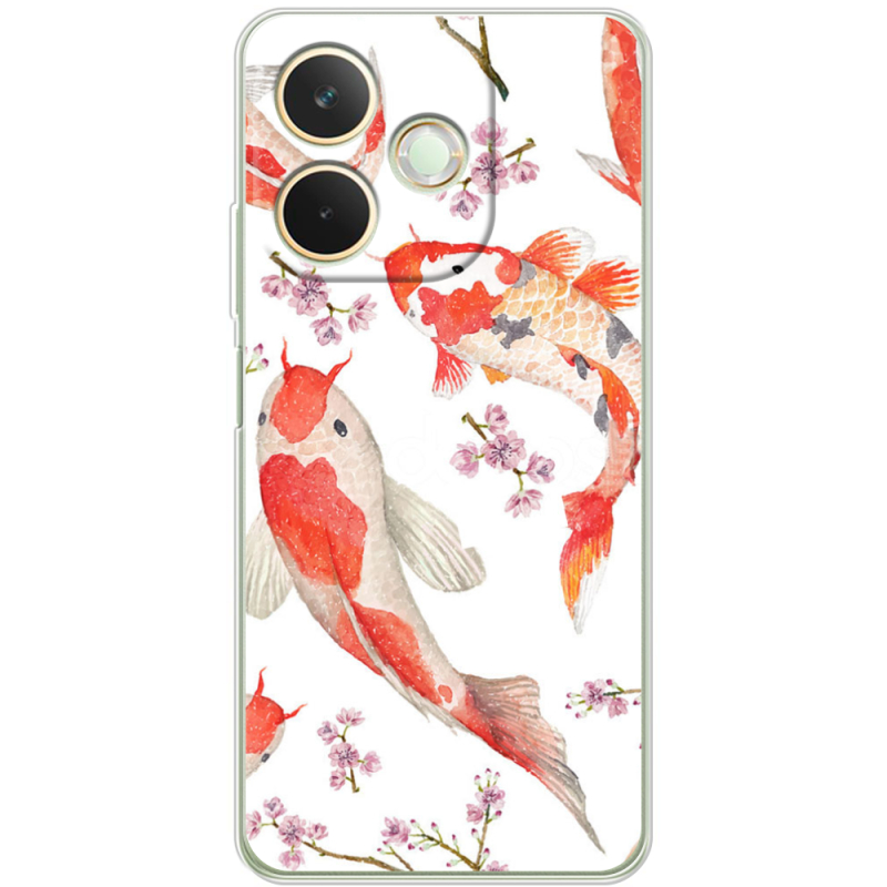 Чохол BoxFace OPPO A5 Pro 