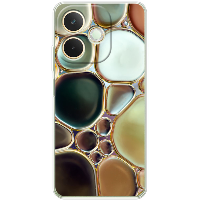 Чохол BoxFace OPPO A5 Pro 