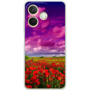 Чохол BoxFace OPPO A5 Pro 