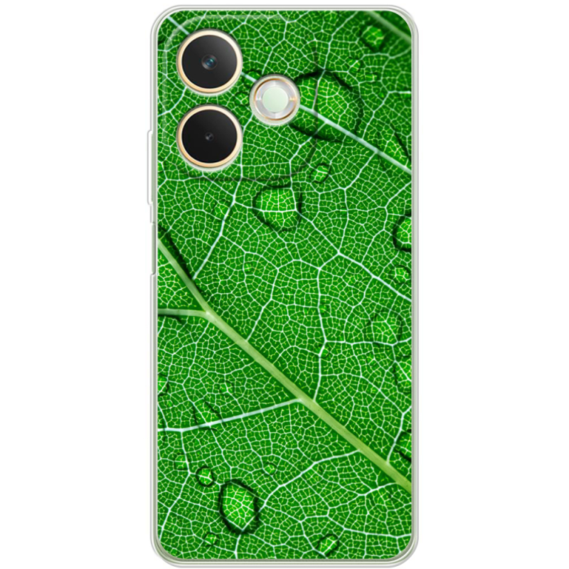 Чохол BoxFace OPPO A5 Pro 
