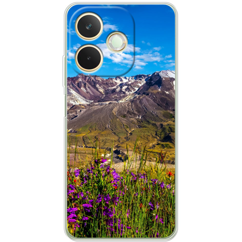 Чохол BoxFace OPPO A5 Pro 