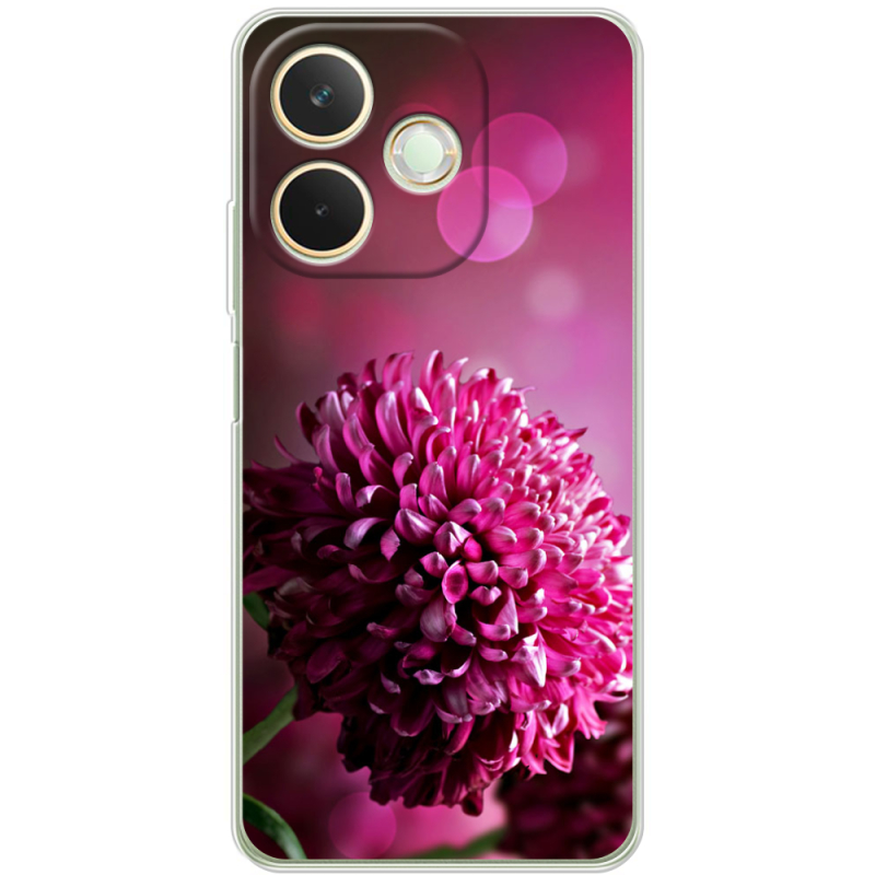 Чохол BoxFace OPPO A5 Pro 