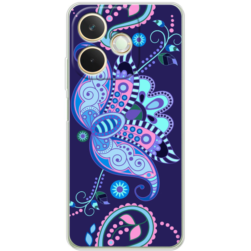 Чохол BoxFace OPPO A5 Pro 