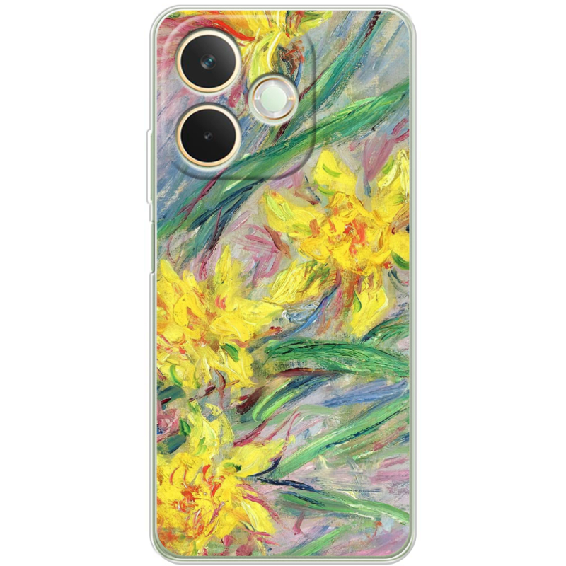 Чохол BoxFace OPPO A5 Pro 