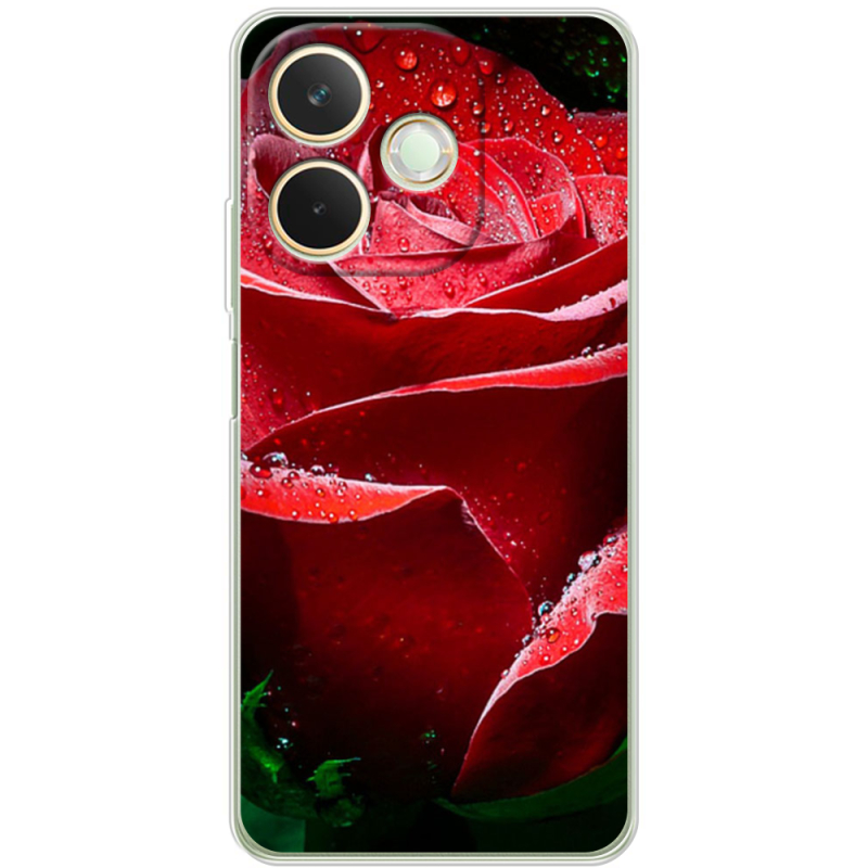 Чохол BoxFace OPPO A5 Pro 