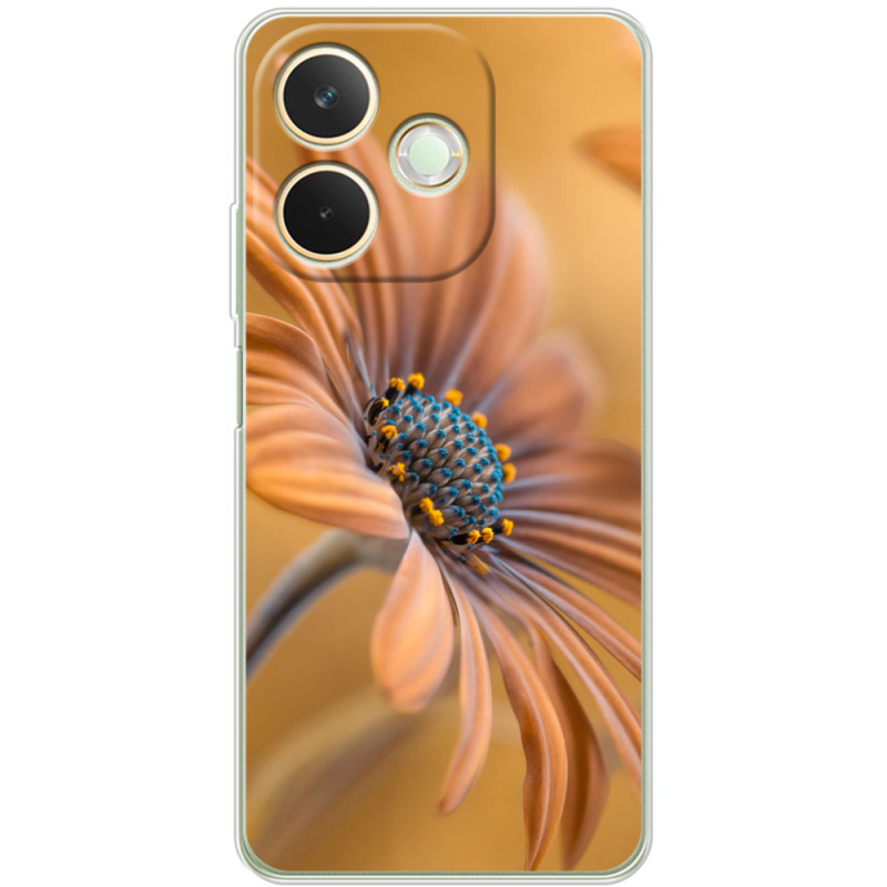Чохол BoxFace OPPO A5 Pro 