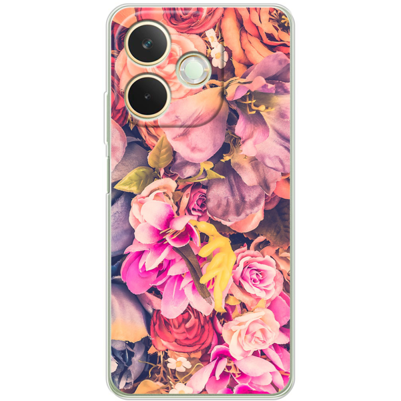 Чохол BoxFace OPPO A5 Pro 